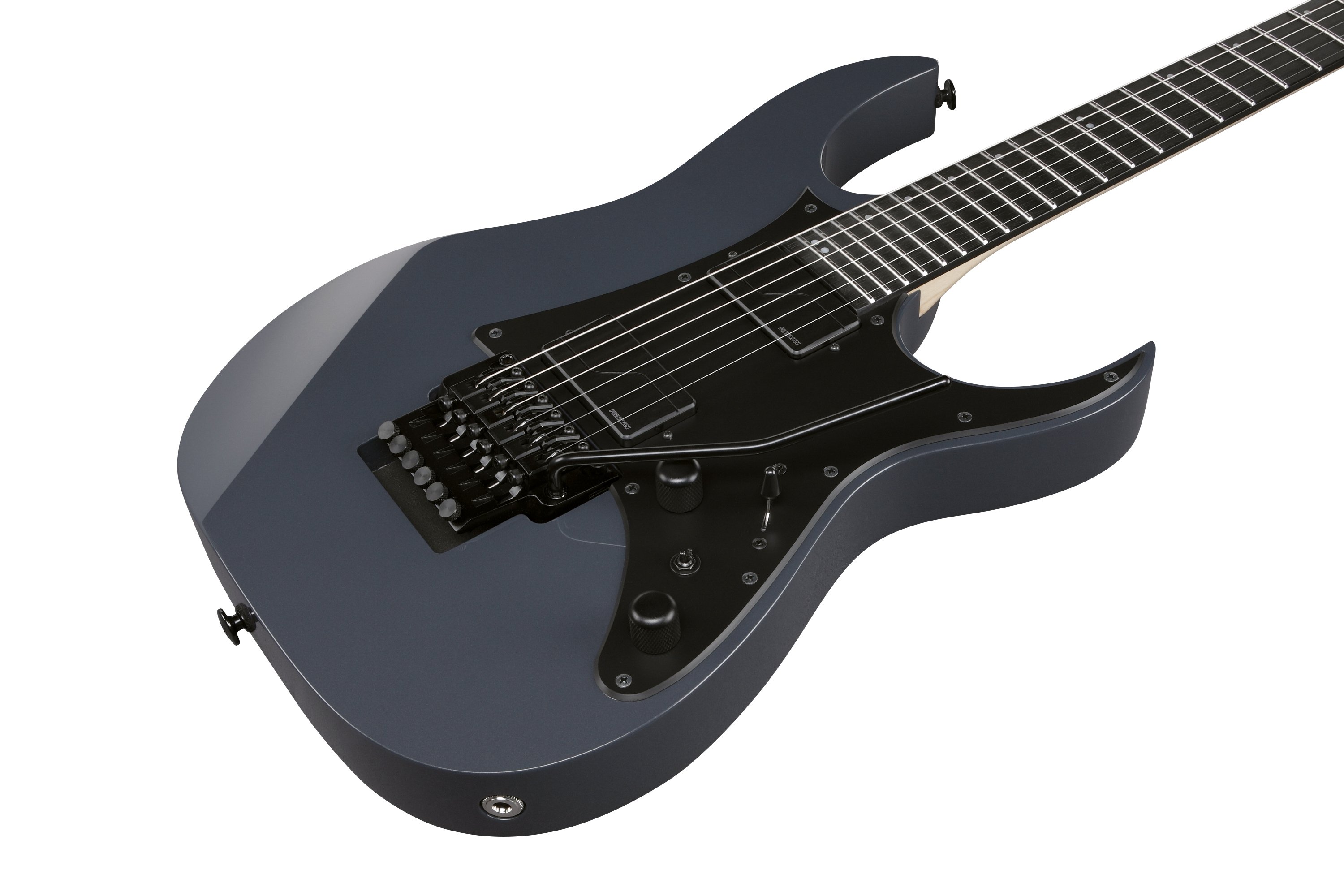 RGR5130R-GRM Prestige RG